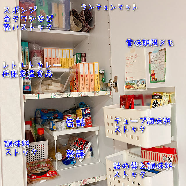 arcoさんの実例写真