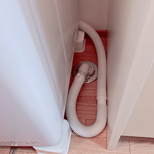 uniさんの部屋