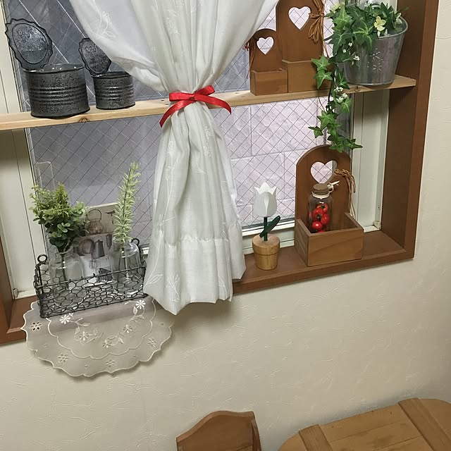 miyumamaさんの実例写真