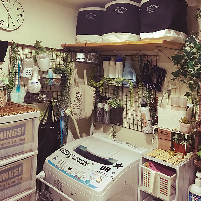 kaitomari02080708さんの実例写真