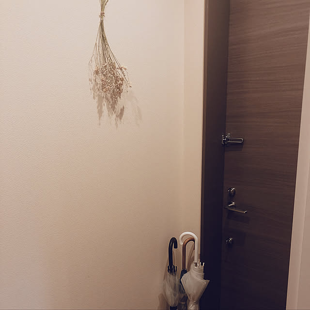 mori2pantsuさんの実例写真