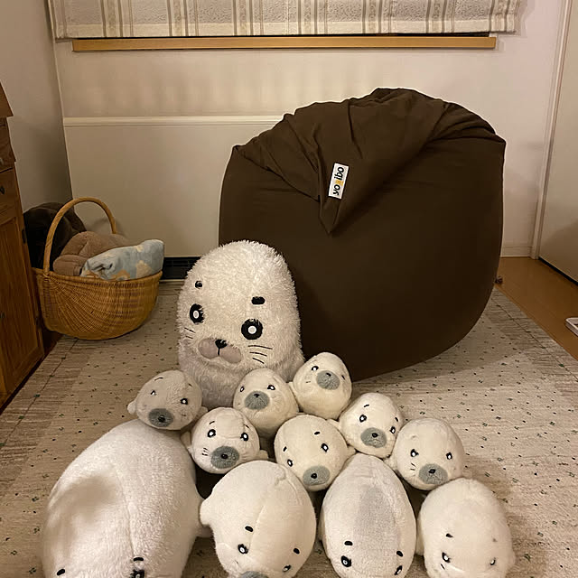 miyagomaさんの実例写真