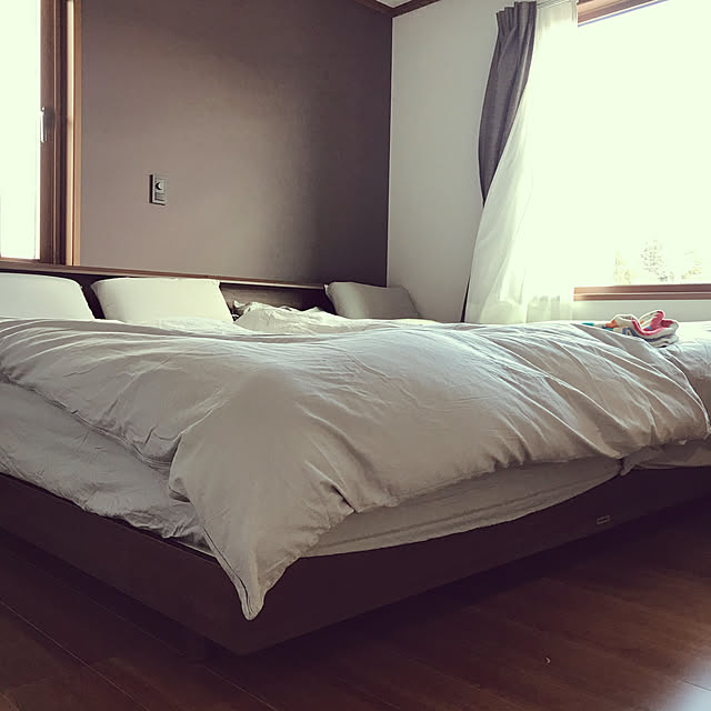 Sayakoさんの実例写真