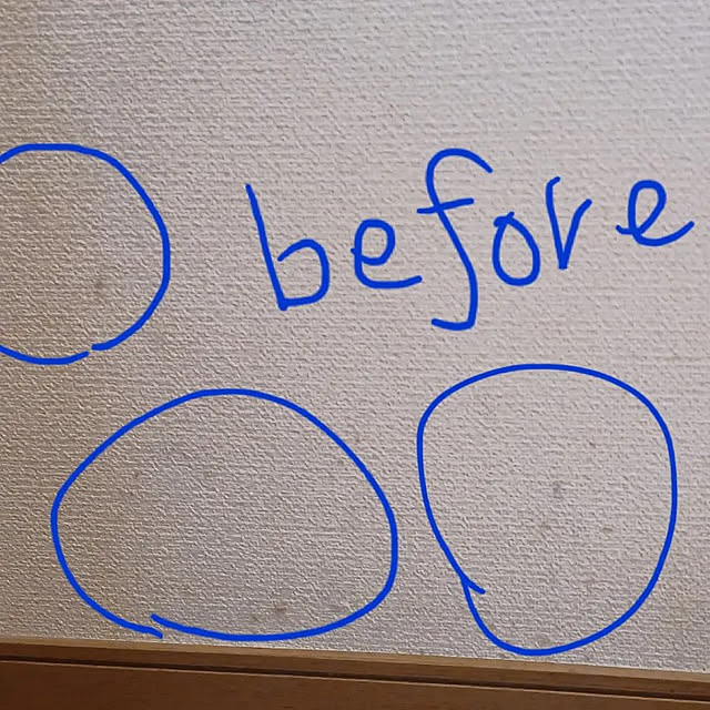 Shokoさんの実例写真