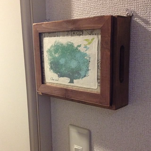 yukitanさんの実例写真