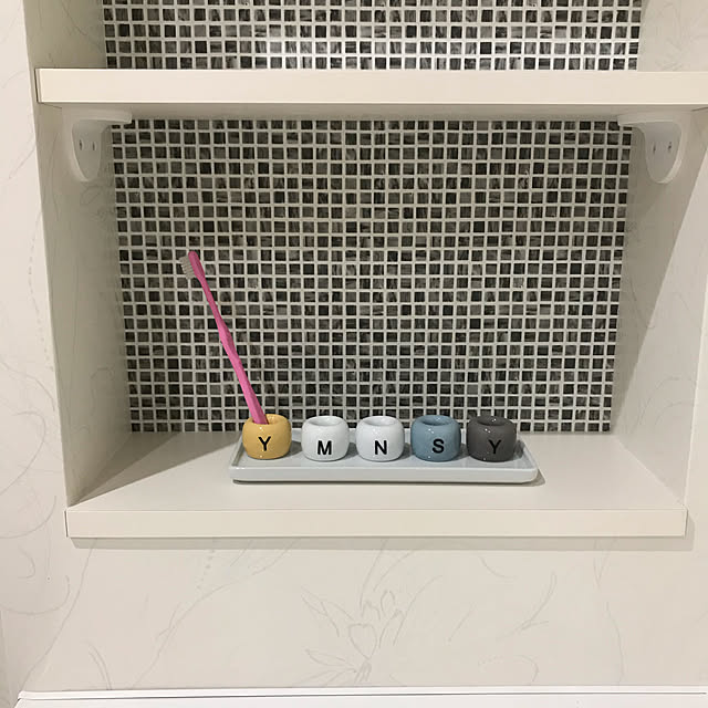 snmさんの実例写真