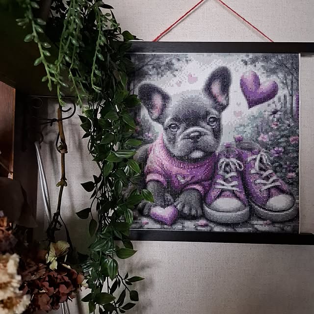 noaさんの実例写真