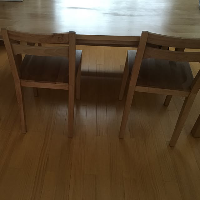 sahamamaさんの実例写真