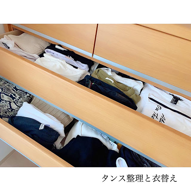 chaluさんの実例写真