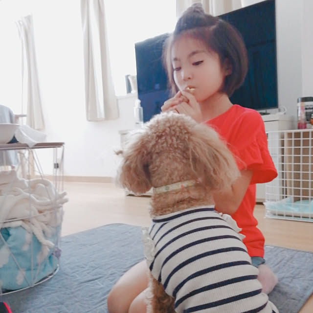 Miri.さんの実例写真