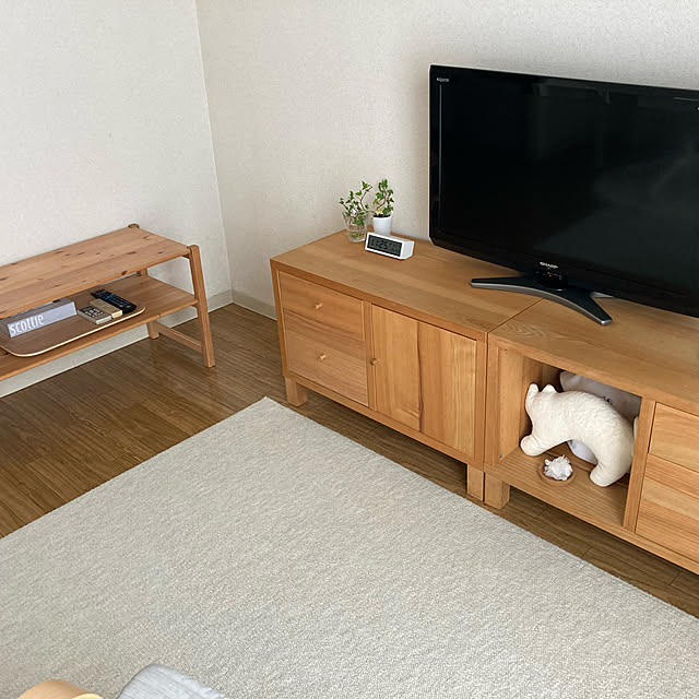 rukeさんの実例写真