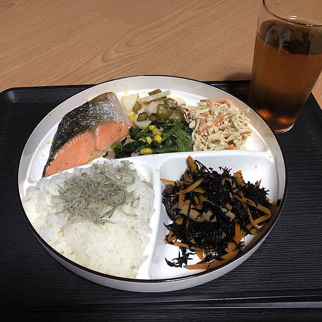 conatuさんの実例写真