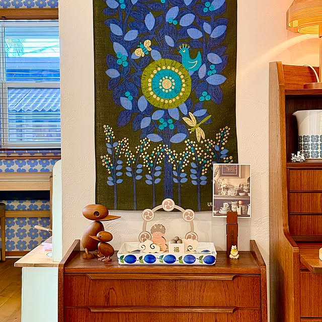 maric323さんの部屋