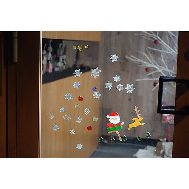 ninさんの実例写真