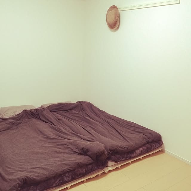 Akieさんの実例写真