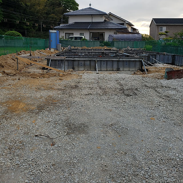 himamaさんの実例写真