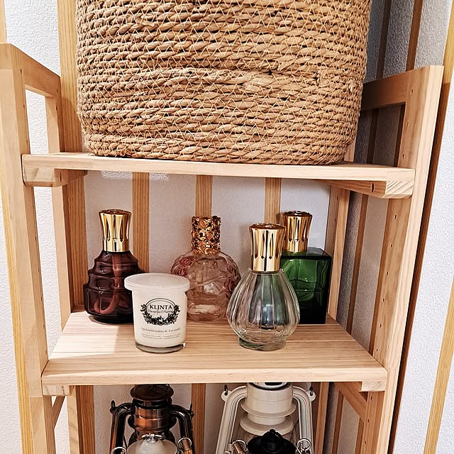 mihiroさんの実例写真