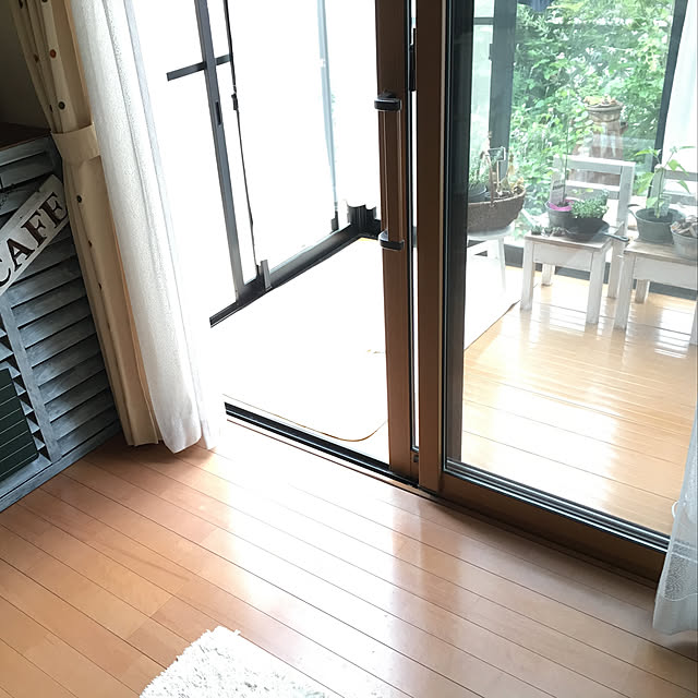 mayuoさんの実例写真