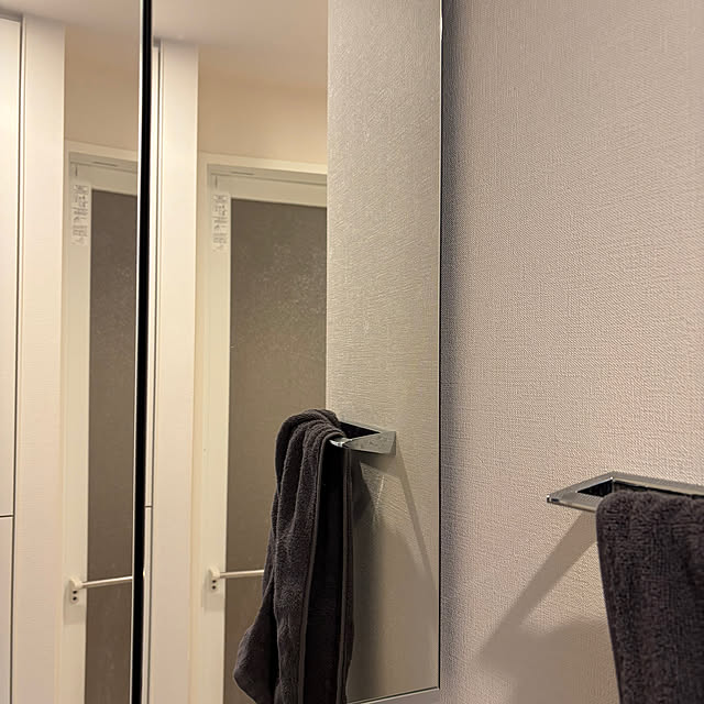 Remonさんの実例写真