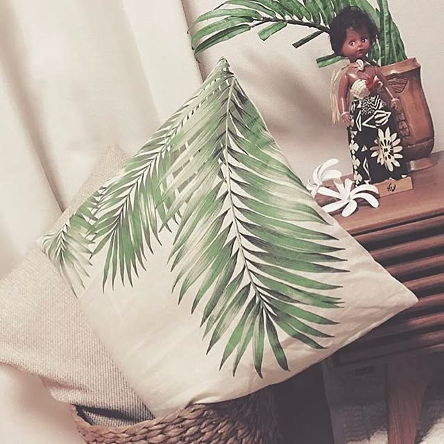 namiさんの実例写真