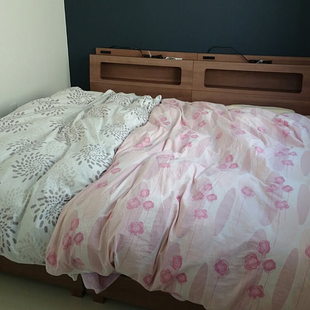 ayaさんの実例写真