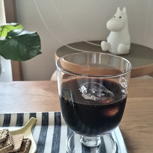 sakiさんの部屋