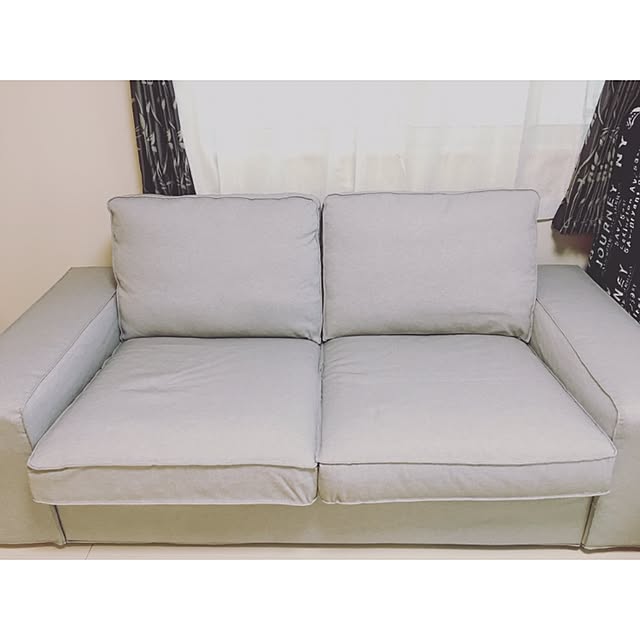 mikuty717さんの実例写真