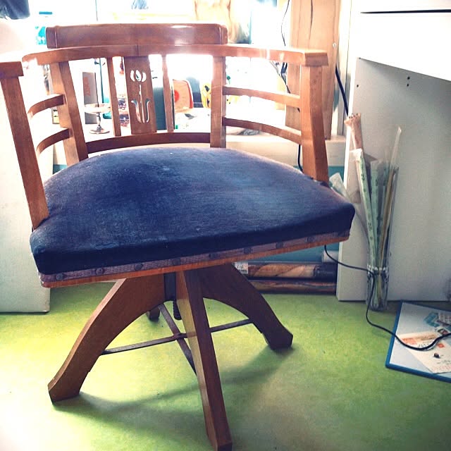 makkiiさんの実例写真