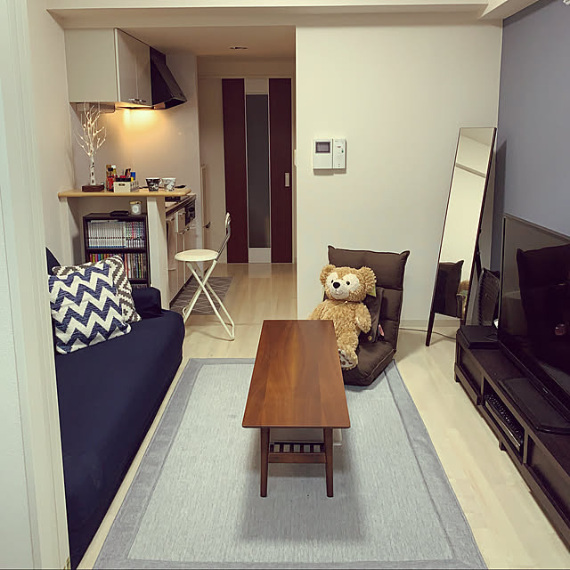 bear2さんの実例写真