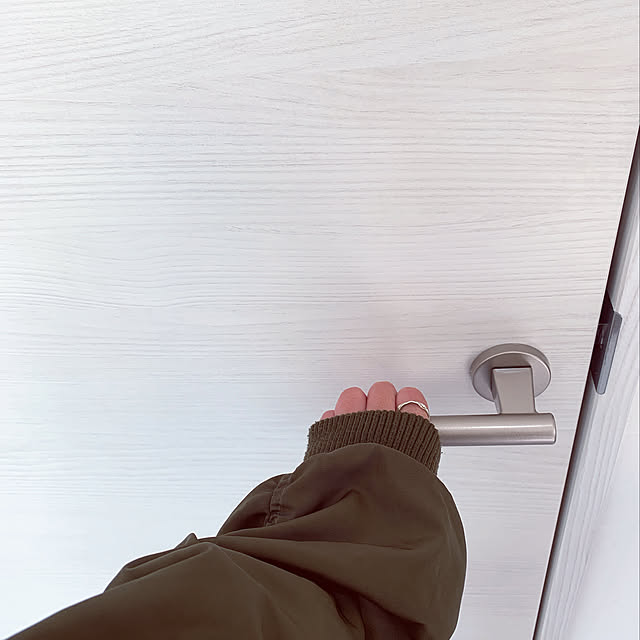 BY_Mamiさんの実例写真