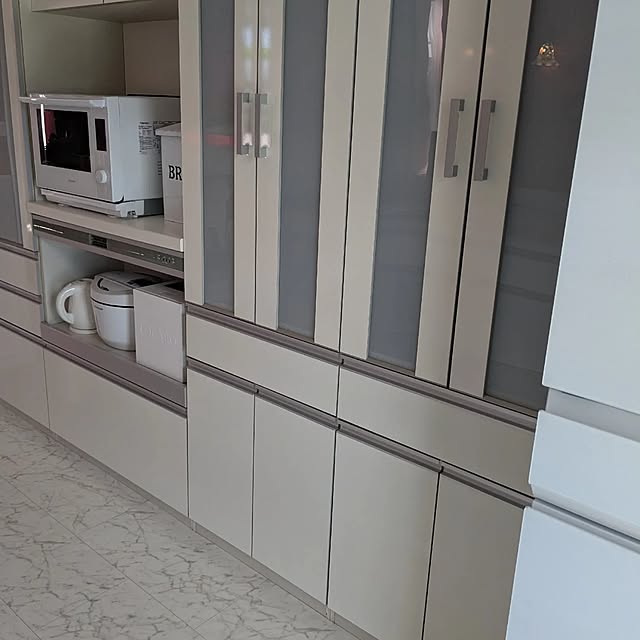 machikomamaさんの部屋