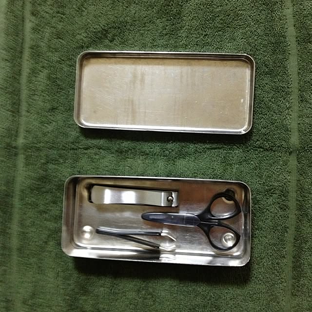 e.m.さんの実例写真
