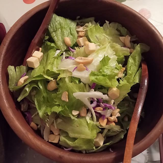 moruさんの部屋
