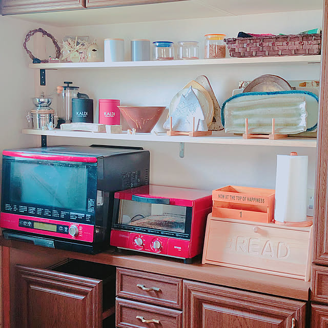 shizukaさんの部屋