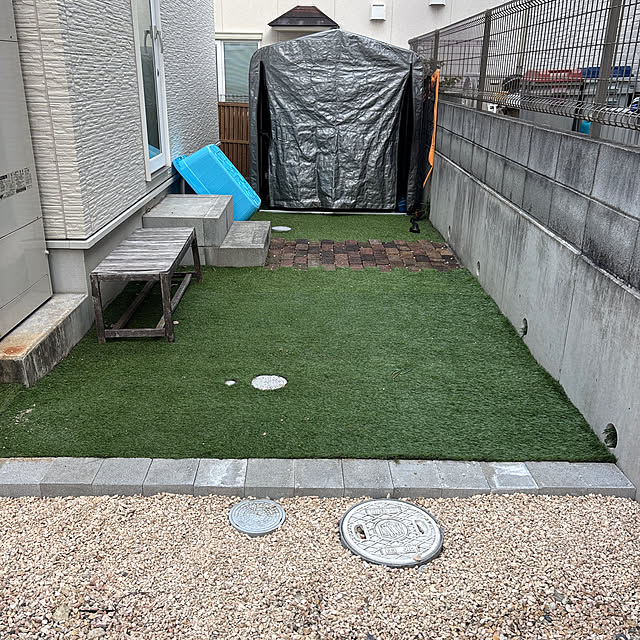 mami.121さんの実例写真