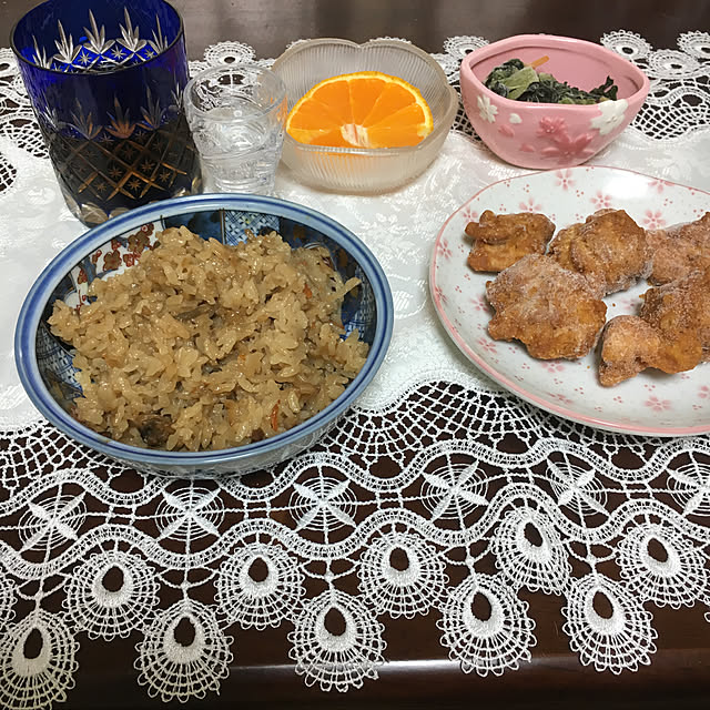 pidamuさんの実例写真