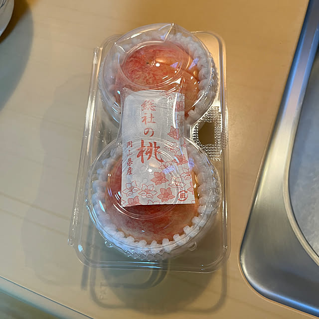 ha-francaiseさんの部屋