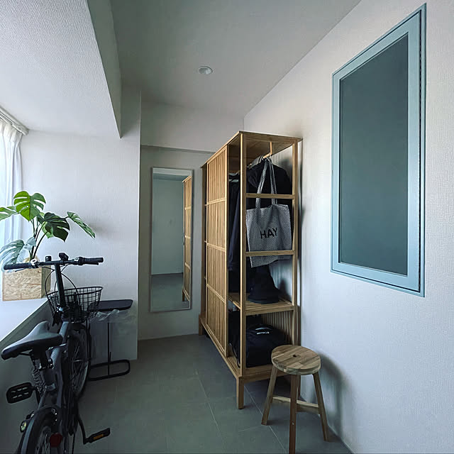 guru.homeさんの実例写真