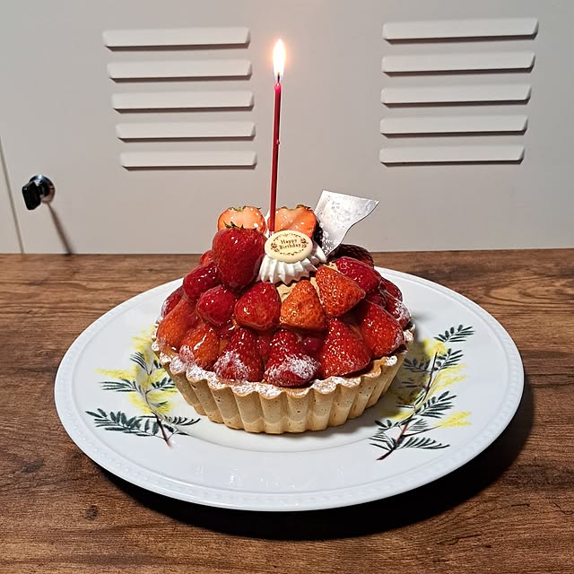 noaさんの部屋