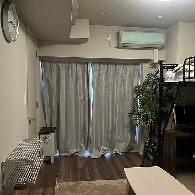 sho936さんの実例写真