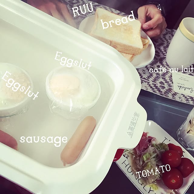 love.a.rさんの実例写真