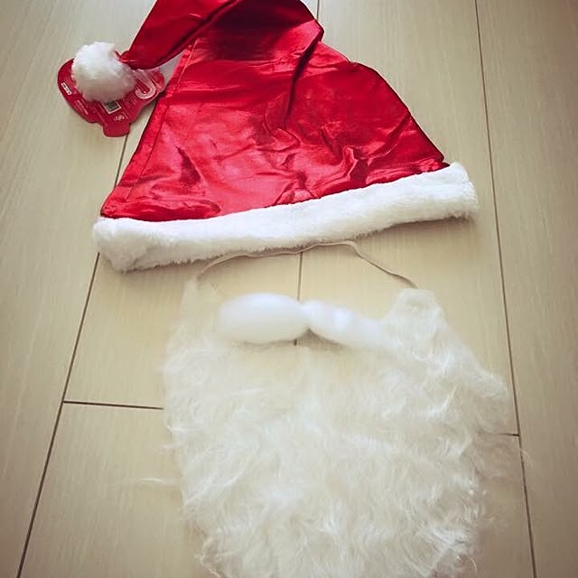 Kailaさんの実例写真