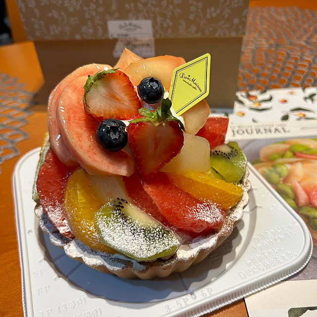kuroさんの実例写真