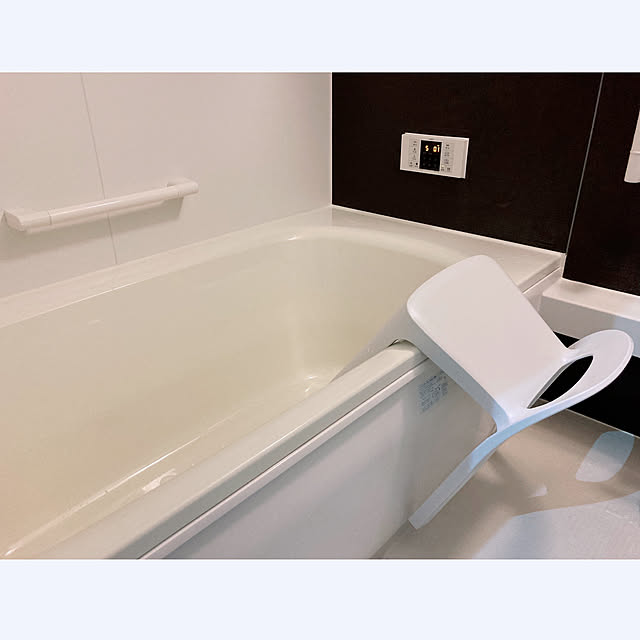 mi-koriさんの実例写真