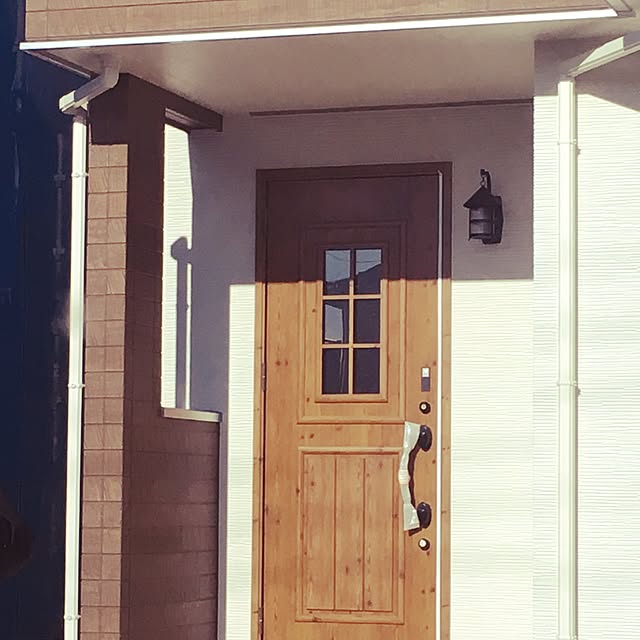 Mayuさんの実例写真