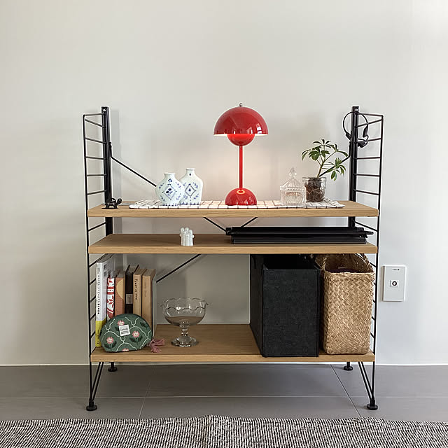 181081さんの実例写真