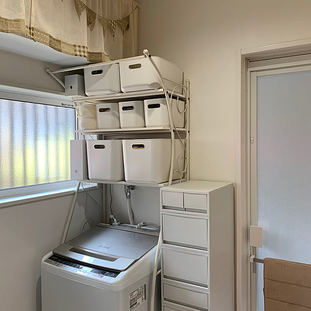 maayaさんの部屋