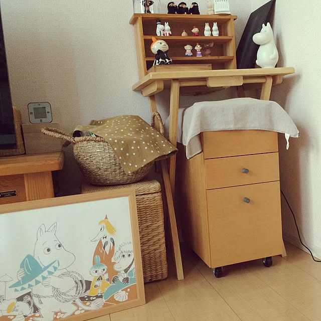 happyonewさんの実例写真