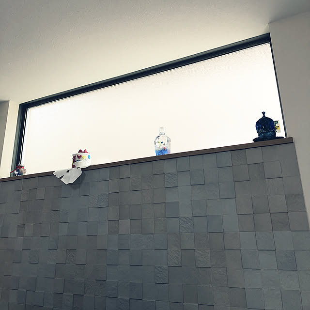 maririさんの実例写真