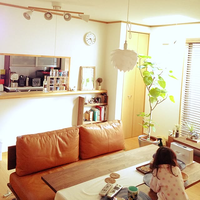 Yukoさんの実例写真